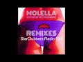 Molella - Let Me Give You More (StarClubbers ...