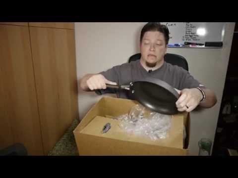 download lagu mp3 mp4 Bonuspan, download lagu Bonuspan gratis, unduh video klip Bonuspan