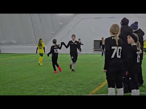 14.12.2024 HauPaT1415 - OHFT1314