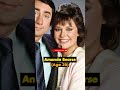 Married With Children 1987 Actors Then Vs Now 2025