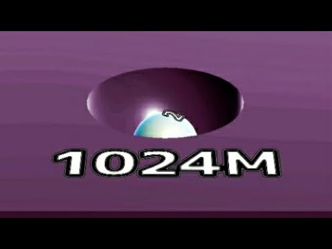 MAX LEVELS: Ball Run 2048 Merge Number vs Ball Run Infinity iOS Android gameplay 👌 #cutiepie22yt