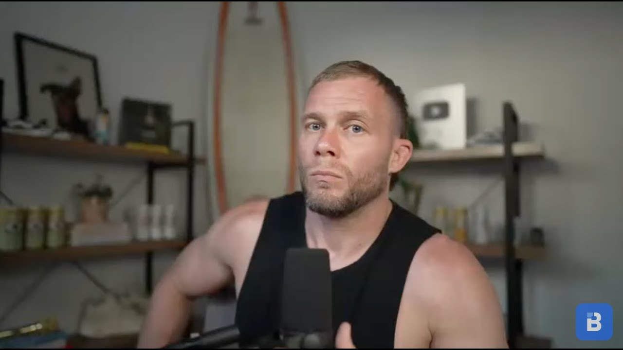 10 Years of Business Advice in 41 Minutes (4K Q&A)