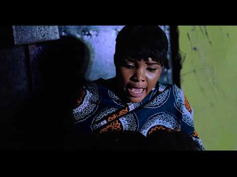 Mimah- Unitue (official video)