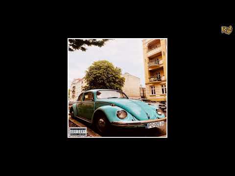 Nonchalantly Zay x ElArco - Strictly 4 My Gz