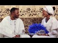 IGBEYAWO | MARRIAGE (OFFICIAL VIDEO) By Toyin Alade