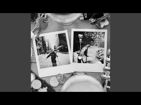 Would You (go to bed with me?) (MGB Edit)