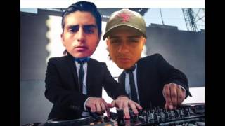 I Want To Be Your Lady Baby/Tuddle McBuddle Romper Room Mashup