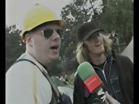 MoonTV RMJ 2002 - Osa 1/4