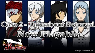 Thumbnail 4