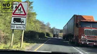 Download lagu Road Trip Mix 03 With Nostal_Deep_SA | Soulful Deep House | Nostalgic Deep House I South Africa mp3 Download lagu Road Trip Mix 03 With Nostal_Deep_SA | Soulful Deep House | Nostalgic Deep House I South Africa mp3