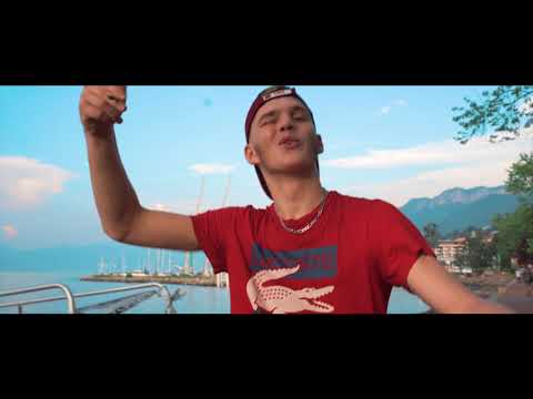 RUSKOFF | freestyle -soûler  Prod. by La Chip's