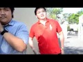 IFGF GISI Semarang Iklan 7 Agustus 2011