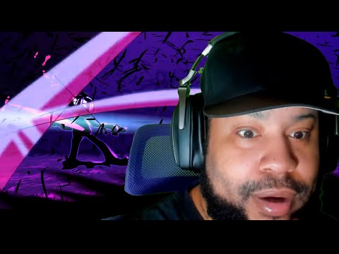 It All Makes Sense Now | Gildedguy VS Bog