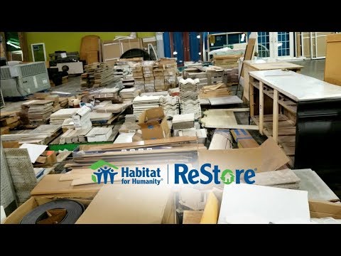 download lagu mp3 mp4 Habitat For Humanity Restore Georgia, download lagu Habitat For Humanity Restore Georgia gratis, unduh video klip Habitat For Humanity Restore Georgia