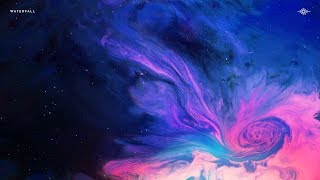 Petit Biscuit - Waterfall ft. Panama (Official Audio)