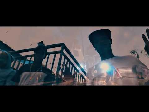 La Williasom - Los Sicarios Negros Ft Lil Viic