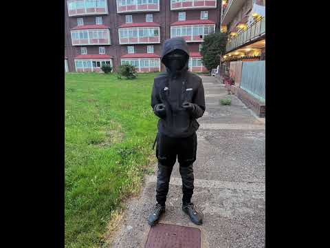 #DTV Steppa x Kreepz x LayLow - Not from the T