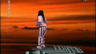 Adamski Feat. Seal - Killer