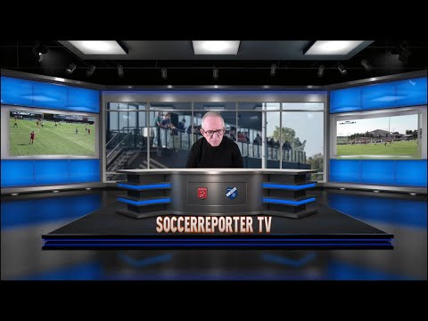 Vooruitblik Peursum - Lekvogels