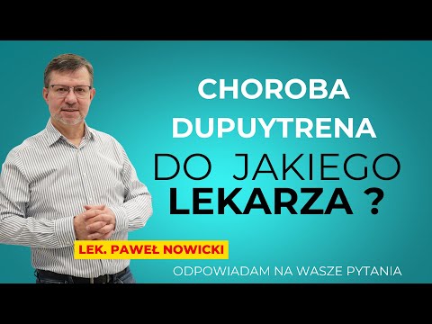 Paweł Nowicki-68