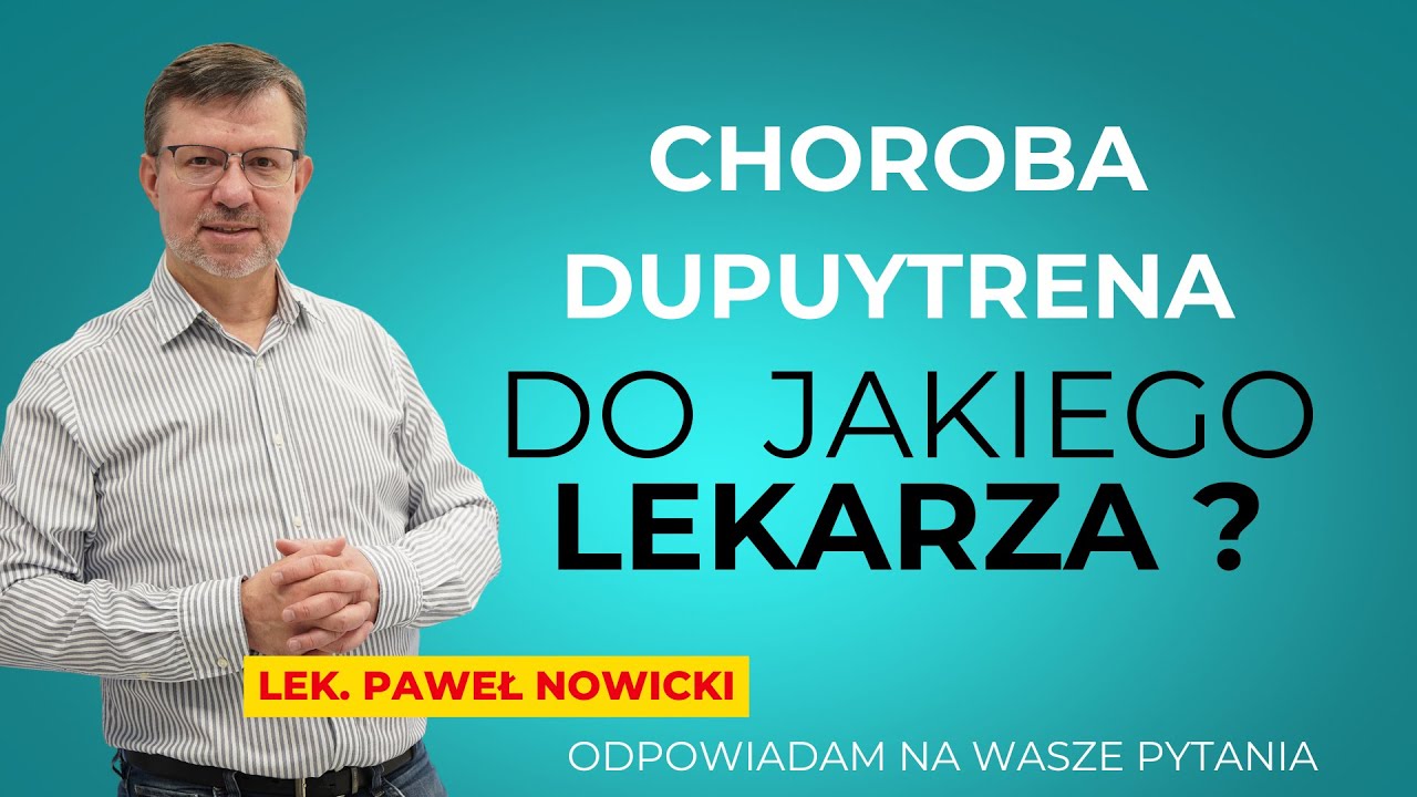 Paweł Nowicki-68