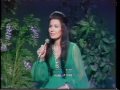 Loretta Lynn - Hello Darlin'
