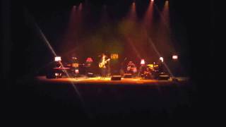 Luisa Sobral learn how to love Tivoli Lx 20170201