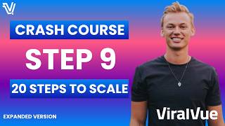 Step 9: Efficient Communication with Brands (FULL Amazon Influencer Crash Course)