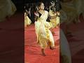 Kaikottikkali Kaikottikali Kaikottikalidance Dance Kaikottikalisongs Kaikottikali Dance Kerala
