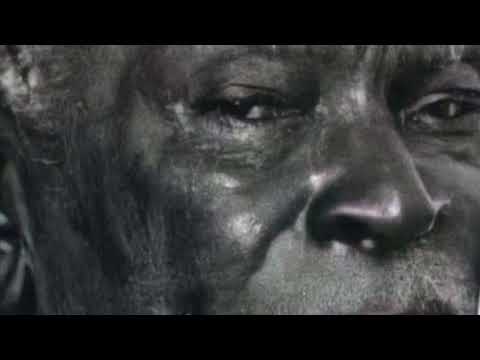 Santo Daime -  Hinário O Cruzeiro - Mestre Irineu - 65- Eu vou cantar