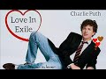 Love In Exile - Charlie Puth  ft. Michael McDonald & Keeny Loggins ( Extended Version)
