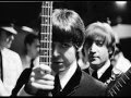 The Beatles -You've got to hide your love away ...