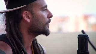 Green valley - Mi tesoro ( Acustico )