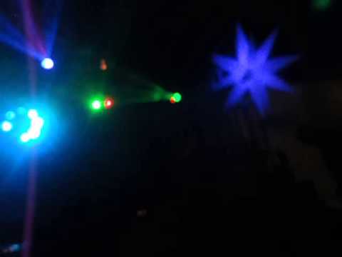 musica show das porosas (mharia eduarda)