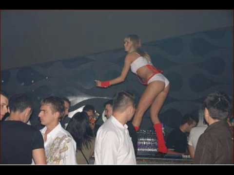 Zagazound - Sonata (Treitl Hammond Remix)