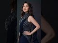 Madhuri Dixit Bikini Bold Sexy Saree Bollywood Photos Shooting