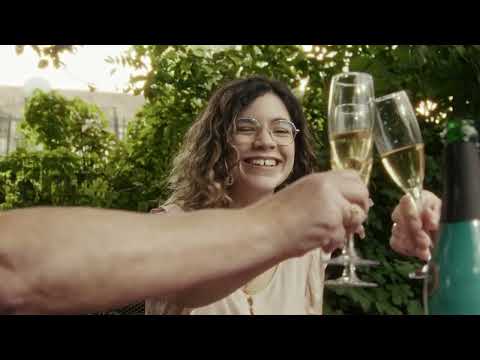 FILM-TRAILER : "Vermësst!" by Joé Freilinger