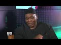 Talking with Tom Aguiyi Ironsi - 52 years after the bloody coup