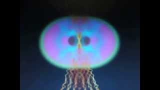 Hip Hop with a breezy beat - Blowing in the Breeze