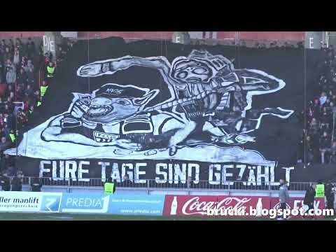 Würzburger Kickers – Schweinfurt 25.3.2023