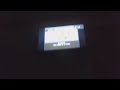 UPN Split Screen Credits September 17 2001