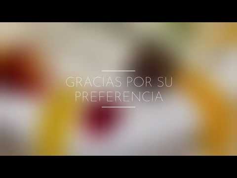 Pastel decorado para borracho CAKE TIME!!