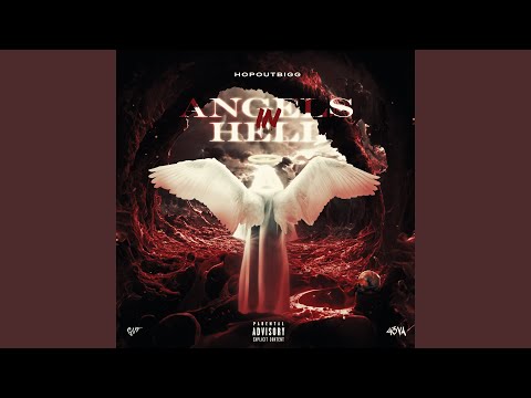 WAWA (feat. FBLMANY)