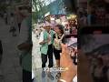Laala Ji With Pretty Foreign Lady In Pokhara Funny Laalaji ThokThok Laalaji Lakeside Pokhara