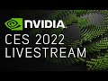 AMD 2022 Product Premiere