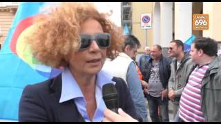 porta-ovest-e-arechi-multiservice-dramma-lavoro-a-salerno