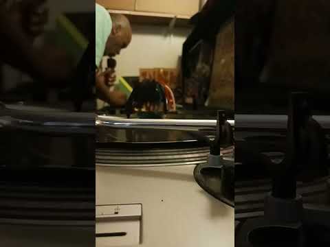 REGGAE CLASSIC VOL 850.INDIKA SOUNDS. 🎤🚀📖😎🎵🎶🙏🙏🔥🔥🎛💯🎼🎼🙏🎤