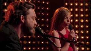 Stan Lee Cole - Separated feat. Mira ( Live @ Vanthilt On Tour , Ronse )