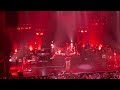 Robbie Williams - Long 90’s Tour - Part 1 Life Thru A Lens - Liverpool