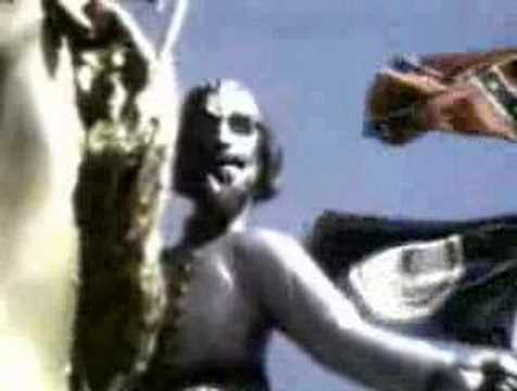 Young Buck and D-Tay - Back On Up *HQ DVD-Rip* [2000 Rare]